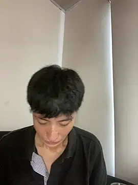 Snapshot of nico_18x chatting on February 28, 2025, 8:28 pm nico 18x online show from February 28, 2025, 8:28 pm