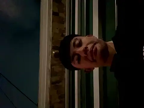 Snapshot of nico_18x chatting on February 28, 2025, 11:45 pm nico 18x online show from February 28, 2025, 11:45 pm