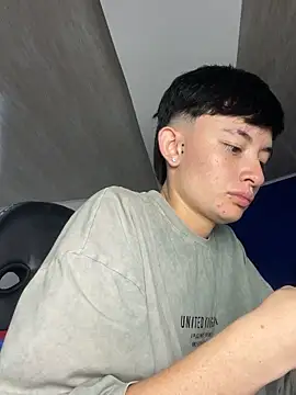 Snapshot of nico_18x chatting on March 1, 2025, 7:59 pm nico 18x online show from March 1, 2025, 7:59 pm