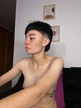 Snapshot of nico_18x chatting on March 4, 2025, 8:05 pm nico 18x online show from March 4, 2025, 8:05 pm