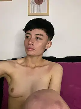 Snapshot of nico_18x chatting on March 4, 2025, 11:11 pm nico 18x online show from March 4, 2025, 11:11 pm