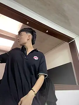 Snapshot of nico_18x chatting on March 5, 2025, 12:44 pm nico 18x online show from March 5, 2025, 12:44 pm