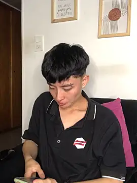 Snapshot of nico_18x chatting on March 6, 2025, 10:58 pm nico 18x online show from March 6, 2025, 10:58 pm