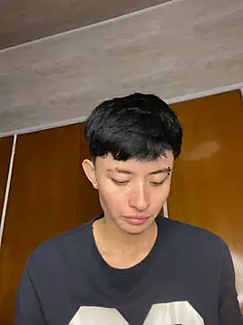 Snapshot of nico_18x chatting on March 8, 2025, 4:12 am nico 18x online show from March 8, 2025, 4:12 am