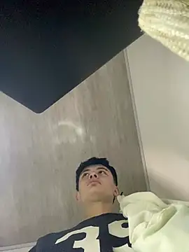 Snapshot of nico_18x chatting on March 10, 2025, 2:59 pm nico 18x online show from March 10, 2025, 2:59 pm