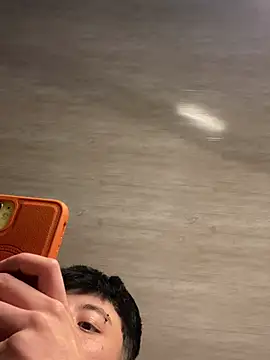 Snapshot of nico_18x chatting on March 10, 2025, 10:55 pm nico 18x online show from March 10, 2025, 10:55 pm