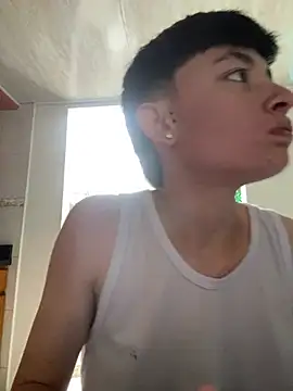 Snapshot of nico_18x chatting on March 11, 2025, 7:58 pm nico 18x online show from March 11, 2025, 7:58 pm