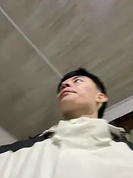 Snapshot of nico_18x chatting on March 12, 2025, 7:49 pm nico 18x online show from March 12, 2025, 7:49 pm