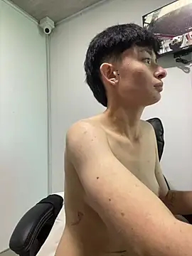 Snapshot of nico_18x chatting on March 13, 2025, 7:50 pm nico 18x online show from March 13, 2025, 7:50 pm