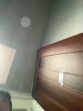 Snapshot of nico_18x chatting on March 13, 2025, 10:54 pm nico 18x online show from March 13, 2025, 10:54 pm