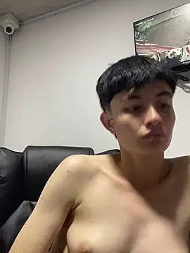 Snapshot of nico_18x chatting on March 14, 2025, 1:59 am nico 18x online show from March 14, 2025, 1:59 am