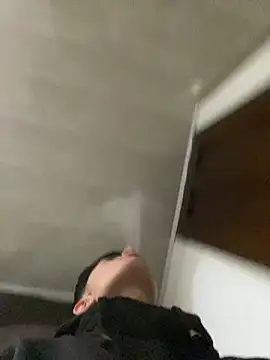 Snapshot of nico_18x chatting on March 14, 2025, 7:44 pm nico 18x online show from March 14, 2025, 7:44 pm