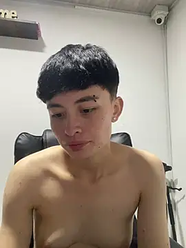 Snapshot of nico_18x chatting on March 14, 2025, 10:49 pm nico 18x online show from March 14, 2025, 10:49 pm