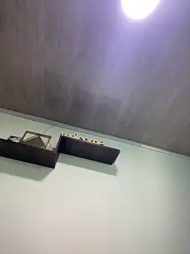 Snapshot of nico_18x chatting on March 15, 2025, 2:45 pm nico 18x online show from March 15, 2025, 2:45 pm