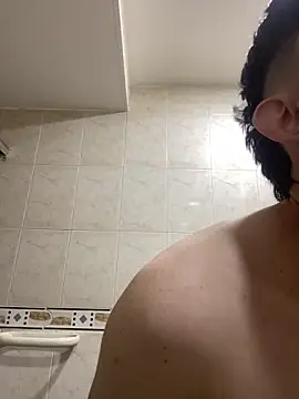 Snapshot of nico_18x chatting on March 18, 2025, 2:04 pm nico 18x online show from March 18, 2025, 2:04 pm