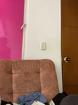 Snapshot of nico_18x chatting on March 18, 2025, 5:10 pm nico 18x online show from March 18, 2025, 5:10 pm