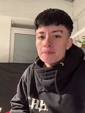 Snapshot of nico_18x chatting on March 19, 2025, 11:25 pm nico 18x online show from March 19, 2025, 11:25 pm