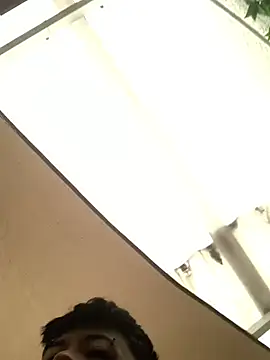 Snapshot of nico_18x chatting on March 21, 2025, 4:40 pm nico 18x online show from March 21, 2025, 4:40 pm