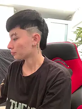 Snapshot of nico_18x chatting on March 21, 2025, 9:12 pm nico 18x online show from March 21, 2025, 9:12 pm