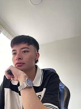 Snapshot of nico_18x chatting on September 8, 2025, 4:28 pm nico 18x online show from September 8, 2025, 4:28 pm