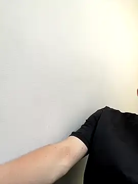 Snapshot of nico_18x chatting on September 9, 2025, 4:06 pm nico 18x online show from September 9, 2025, 4:06 pm