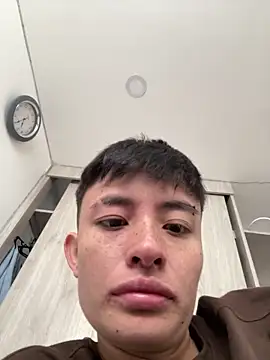 Snapshot of nico_18x chatting on September 11, 2025, 6:52 pm nico 18x online show from September 11, 2025, 6:52 pm