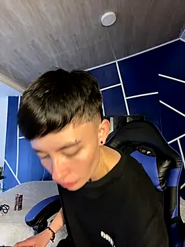 Snapshot of nico_18x chatting on September 12, 2025, 8:31 pm nico 18x online show from September 12, 2025, 8:31 pm