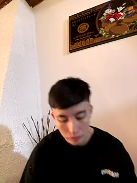 Snapshot of nico_18x chatting on September 13, 2025, 8:30 pm nico 18x online show from September 13, 2025, 8:30 pm