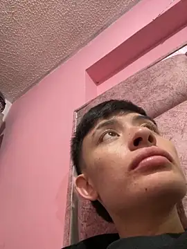 Snapshot of nico_18x chatting on September 14, 2025, 4:50 pm nico 18x online show from September 14, 2025, 4:50 pm