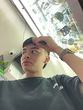 Snapshot of nico_18x chatting on September 15, 2025, 5:35 pm nico 18x online show from September 15, 2025, 5:35 pm