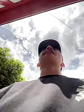 Snapshot of nico_18x chatting on September 16, 2025, 5:58 pm nico 18x online show from September 16, 2025, 5:58 pm