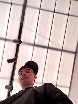 Snapshot of nico_18x chatting on September 17, 2025, 7:26 pm nico 18x online show from September 17, 2025, 7:26 pm