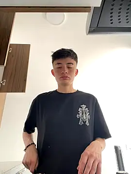 Snapshot of nico_18x chatting on September 22, 2025, 4:09 pm nico 18x online show from September 22, 2025, 4:09 pm