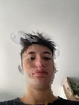 Snapshot of nico_18x chatting on September 23, 2025, 4:43 pm nico 18x online show from September 23, 2025, 4:43 pm