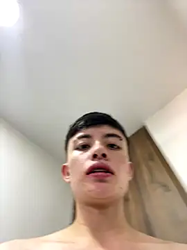 Snapshot of nico_18x chatting on September 26, 2025, 9:08 pm nico 18x online show from September 26, 2025, 9:08 pm