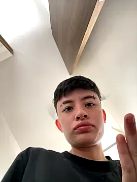 Snapshot of nico_18x chatting on September 27, 2025, 4:01 pm nico 18x online show from September 27, 2025, 4:01 pm