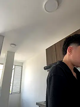 Snapshot of nico_18x chatting on September 28, 2025, 7:30 pm nico 18x online show from September 28, 2025, 7:30 pm