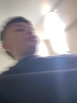 Snapshot of nico_18x chatting on September 30, 2025, 4:34 pm nico 18x online show from September 30, 2025, 4:34 pm