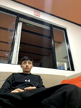 Snapshot of nico_18x chatting on October 2, 2025, 3:24 am nico 18x online show from October 2, 2025, 3:24 am