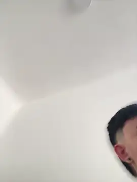 Snapshot of nico_18x chatting on October 4, 2025, 7:56 pm nico 18x online show from October 4, 2025, 7:56 pm