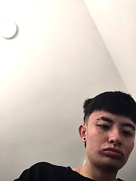 Snapshot of nico_18x chatting on October 8, 2025, 4:15 pm nico 18x online show from October 8, 2025, 4:15 pm