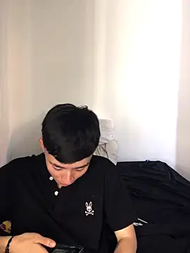 Snapshot of nico_18x chatting on October 9, 2025, 8:18 pm nico 18x online show from October 9, 2025, 8:18 pm