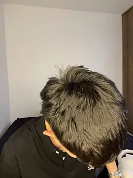 Snapshot of nico_18x chatting on October 10, 2025, 4:39 pm nico 18x online show from October 10, 2025, 4:39 pm