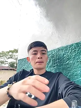 Snapshot of nico_18x chatting on October 11, 2025, 7:45 pm nico 18x online show from October 11, 2025, 7:45 pm