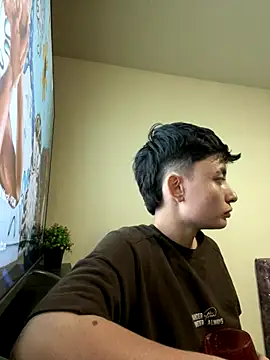 Snapshot of nico_18x chatting on October 20, 2025, 11:49 pm nico 18x online show from October 20, 2025, 11:49 pm