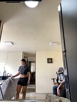 Snapshot of nico_18x chatting on October 22, 2025, 6:51 pm nico 18x online show from October 22, 2025, 6:51 pm