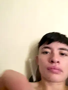 Snapshot of nico_18x chatting on October 29, 2025, 6:09 pm nico 18x online show from October 29, 2025, 6:09 pm