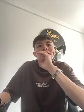 Snapshot of nico_18x chatting on November 6, 2025, 3:02 pm nico 18x online show from November 6, 2025, 3:02 pm