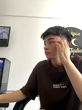 Snapshot of nico_18x chatting on November 7, 2025, 5:02 pm nico 18x online show from November 7, 2025, 5:02 pm