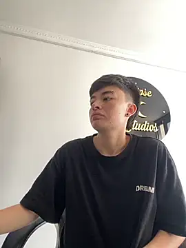 Snapshot of nico_18x chatting on November 8, 2025, 6:40 pm nico 18x online show from November 8, 2025, 6:40 pm